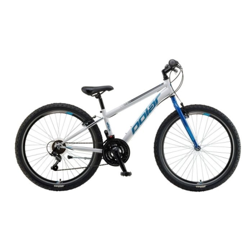BICIKL POLAR SONIC 26"