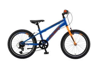 BICIKL POLAR SONIC  20"