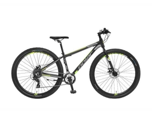 polar-mirage-urban-black.jpg BICIKL POLAR MIRAGE URBAN 29"
