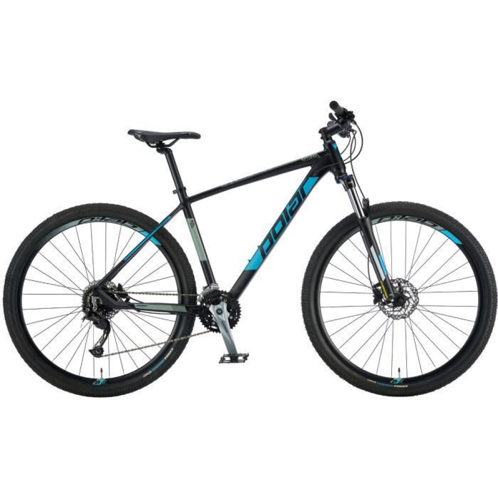 BICIKL POLAR MIRAGE PRO 29"