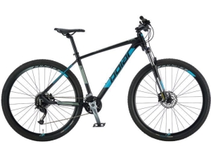 BICIKL POLAR MIRAGE PRO 29"