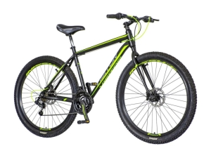 VISITOR NITRO BICIKLA 29"