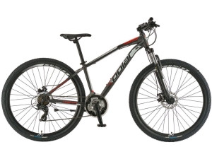 BICIKL POLAR WIZZARD 1.0  29''
