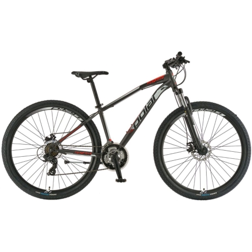 wizar-red.jpg BICIKL POLAR WIZZARD 1.0 29''