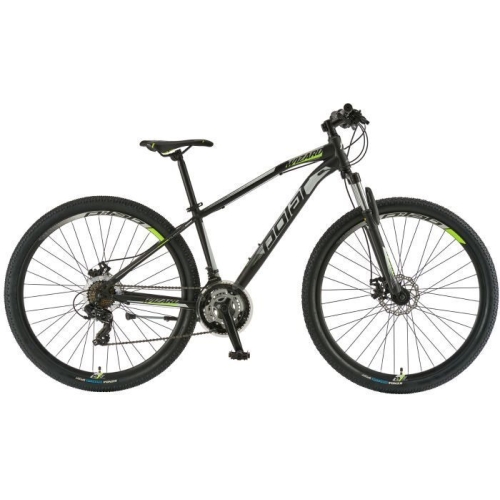 wizard-grenn.jpg BICIKL POLAR WIZZARD 1.0 29''