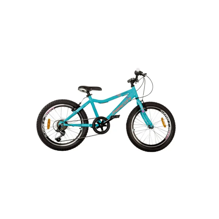 MARCONI CIRCLE 20″ PLAVI